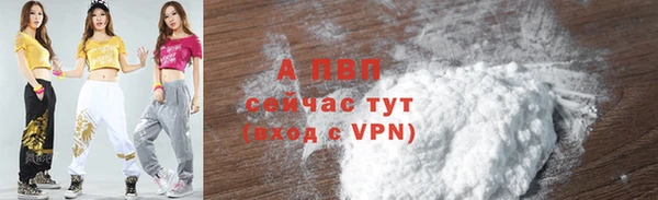 кокс Кукмор