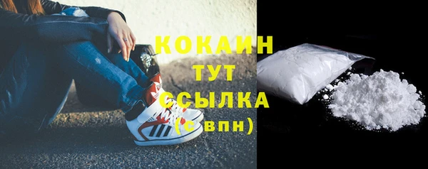 гидропоника Куйбышев