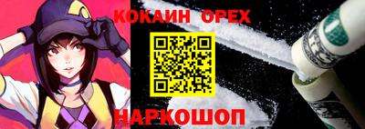 хмурый Кингисепп