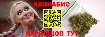 хмурый Кингисепп