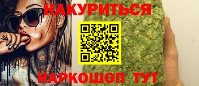 apvp Кимры