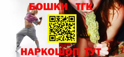 ГАЛЛЮЦИНОГЕННЫЕ ГРИБЫ Балаково