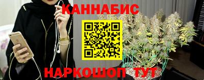 apvp Кимры