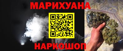хмурый Кингисепп