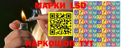 apvp Кимры