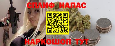гидра Кинель