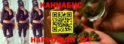гидра Кинель