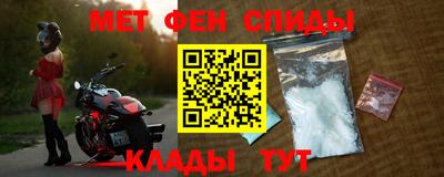 хмурый Кингисепп