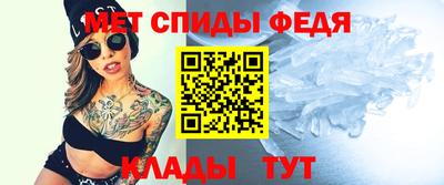 хмурый Кингисепп