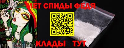 apvp Кимры