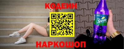 apvp Кимры