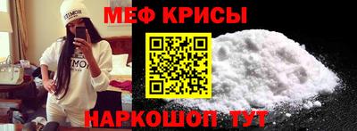 apvp Кимры